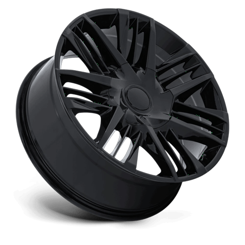 PR239 20X9 8X6.5 117 +35 G-BLK