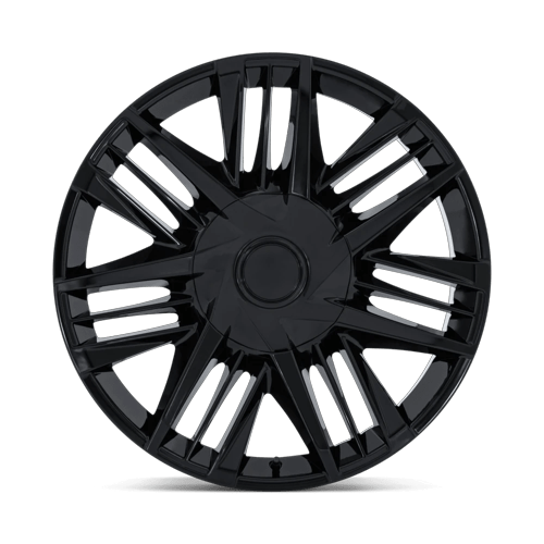 PR239 20X9 6X5.5 78 +24 G-BLK