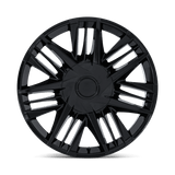 PR239 20X9 6X5.5 78 +24 G-BLK