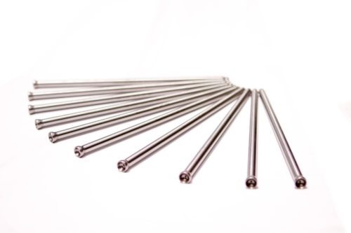 Extreme Duty Pushrods