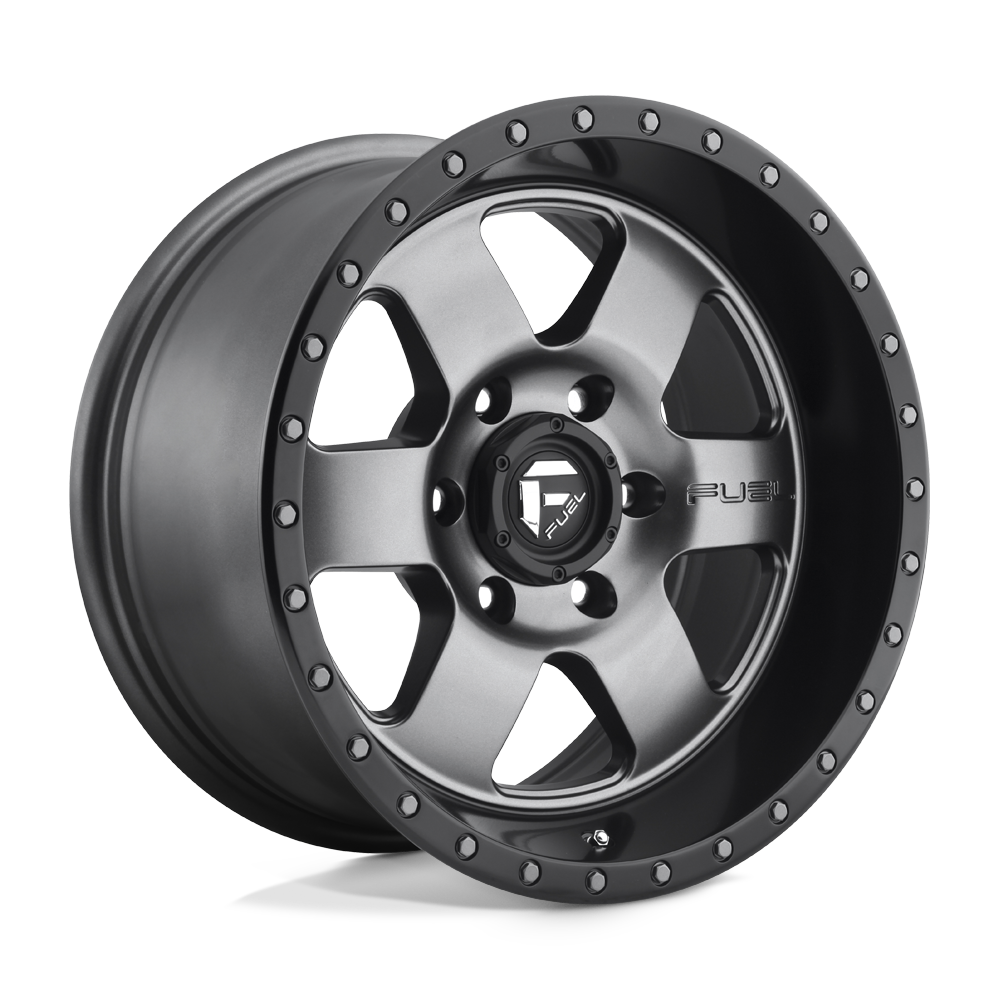 PODIUM 18X9 5X150 110.1 GDB +20