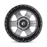 PODIUM 18X9 8X180 124.2 GDB +20