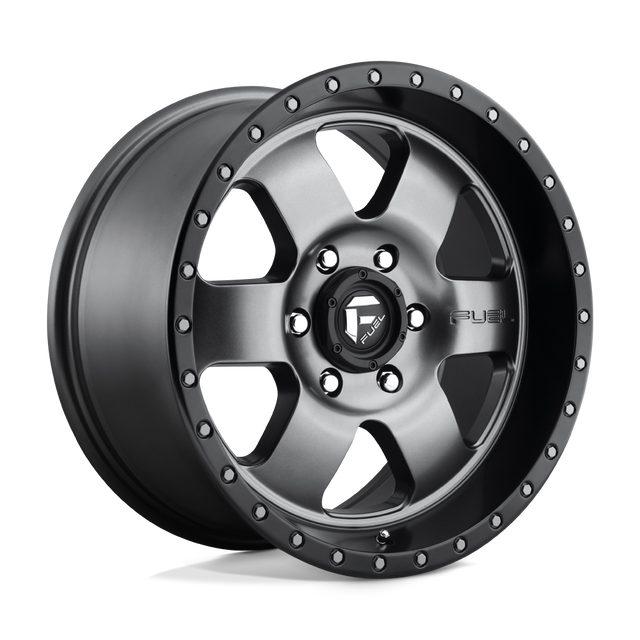 PODIUM 18X9 6X135 87.1 GDB +20