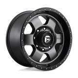 PODIUM 18X9 8X180 124.2 GDB +20