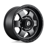 PODIUM 18X9 8X180 124.2 GDB +20