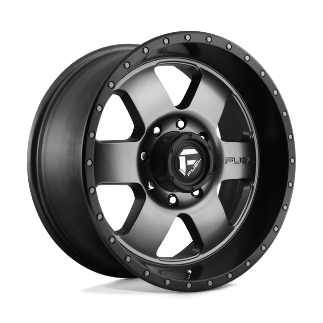 PODIUM 20X9 8X6.5 125.1 GDB +01