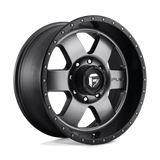 PODIUM 20X9 8X6.5 125.1 GDB +01
