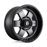 PODIUM 20X9 8X170 125.1 GDB +01