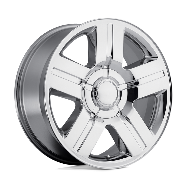 PR147C 26X10 6X5.5 78.1 CHROME 31MM