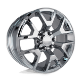 PR169P 20X9 6X5.5 78.1 POLISH 27MM