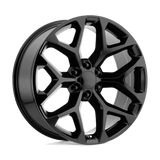 PR176GB 20X9 6X5.5 78.1 G-BLK 24MM