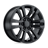 PR182GB 20X9 6X5.5 78.1 G-BLK 24MM