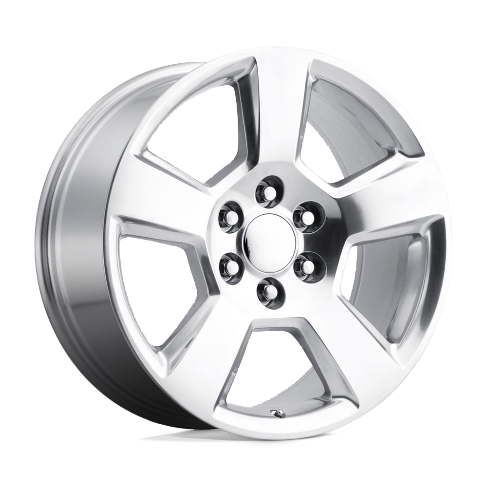 PR183P 20X9 6X5.5 78.1 POLISH 27MM