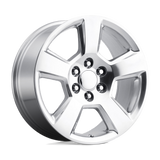 PR183P 20X9 6X5.5 78.1 POLISH 27MM