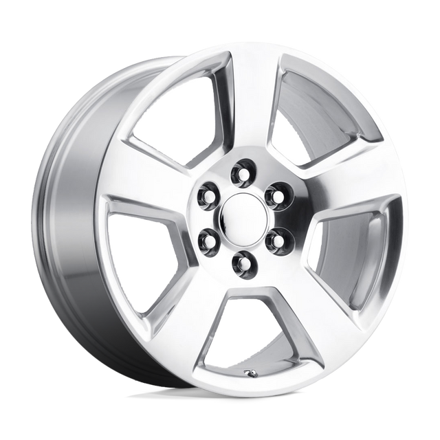 PR183P 20X9 6X5.5 78.1 POLISH 27MM