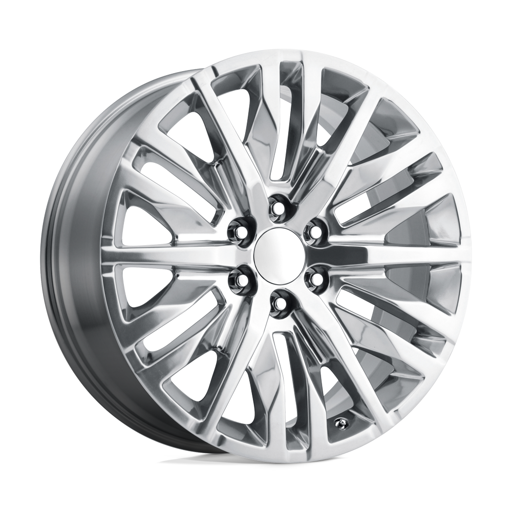 PR198P 20X9 6X5.5 78.1 POLISH-CC 24MM