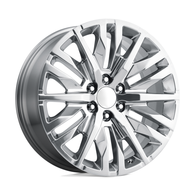 PR198P 20X9 6X5.5 78.1 POLISH-CC 24MM