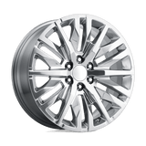PR198P 20X9 6X5.5 78.1 POLISH-CC 24MM