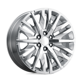 PR198P 22X9 6X5.5 78.1 POLISH-CC 28MM