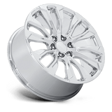 PR211C 26X10 6X5.5 78.1 CHROME 31MM