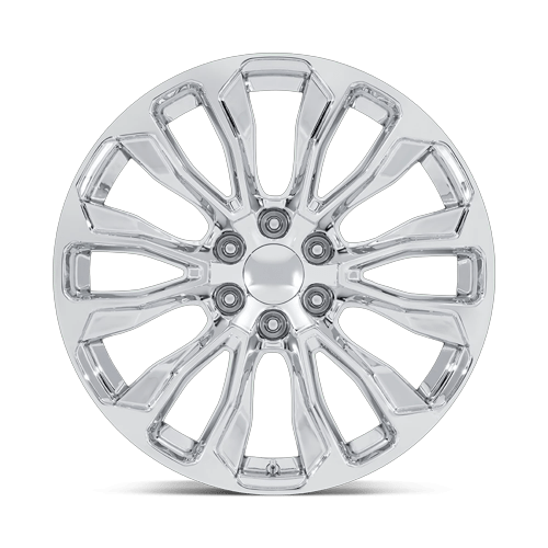 PR211C 26X10 6X5.5 78.1 CHROME 31MM