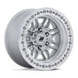 EQUALIZER BL 17X9 8X170 125 -38 GSLV-MCH