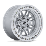 EQUALIZER BL 17X9 8X180 124 -12 GSLV-MCH