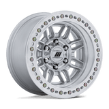 EQUALIZER BL 17X9 6X5.5 108 -12 GSLV-MCH