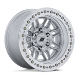 EQUALIZER BL 17X9 8X6.5 125 -12 GSLV-MCH