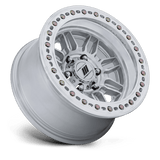EQUALIZER BL 17X9 8X180 124 -38 GSLV-MCH