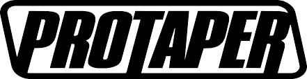 ProTaper