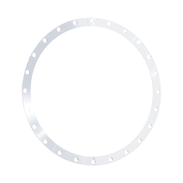 BEADLOCK RING SPACER MCH KMC UTV 14"