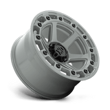 XD862 20X10 6X135 CEMENT -18MM