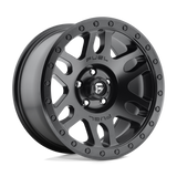 RECOIL 20X9 6X135 87.1 BD +01