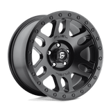 RECOIL 18X9 6X5.5 108 BD +01
