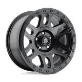 RECOIL 17X8.5 6X120 67.06 BD +07