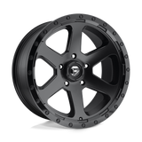 RIPPER 18X9 5X150 110.1 MBG +20