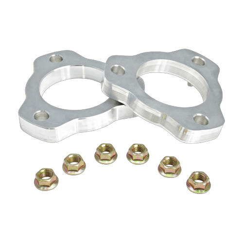 RL 1.25'' LEVELING KIT - CHEVY/GMC