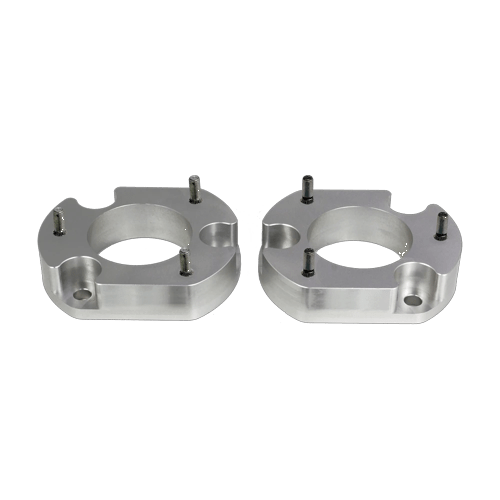 1.5'' LEVELING KIT - FORD F150