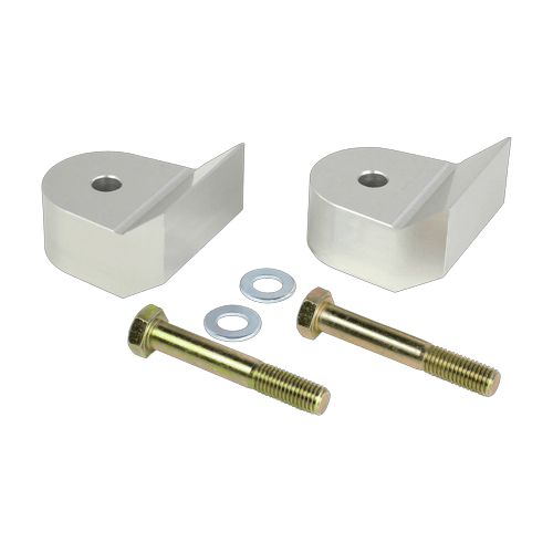 1.5'' LEVELING KIT - FORD SD