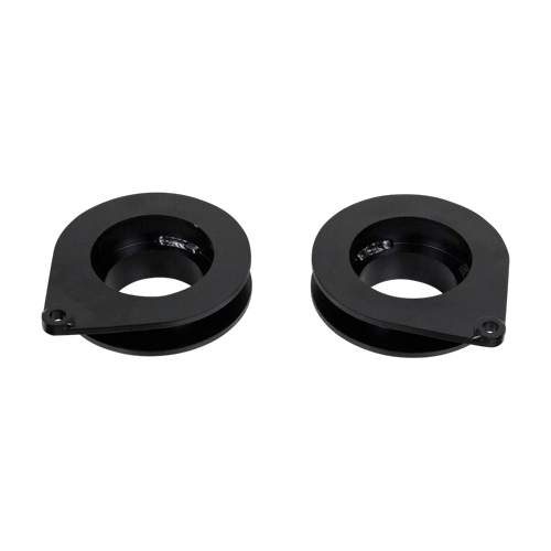 1.5'' REAR SPACER KIT - DODGE/RAM