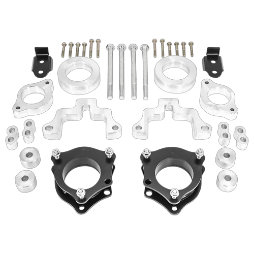 RL 1.5'' SST LIFT KIT 17-21 HONDA CR-V