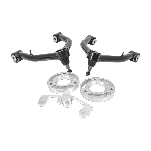 1.75'' LEVELING KIT