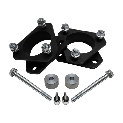 RL 2.0'' STRUT EXTENSION-TACOMA-6 LUG