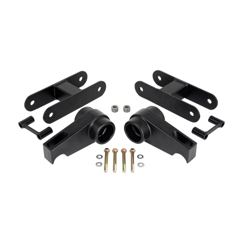 RL 2.25''F/1.5''R SST LIFT KIT - CHEVY/G