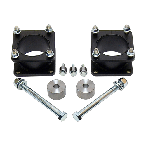 RL 2.4'' LEVELING KIT - TOYOTA
