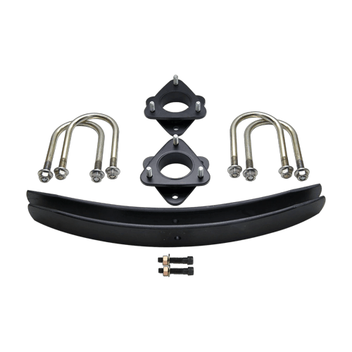 2.75'' SST LIFT KIT - TOYOTA