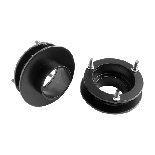 RL 2'' LEVELING KIT - DODGE/RAM