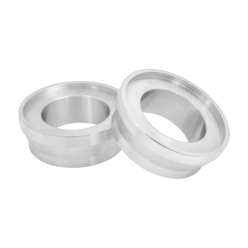 2'' LEVEL KIT SPACER- '19 RAM 1500 4WD