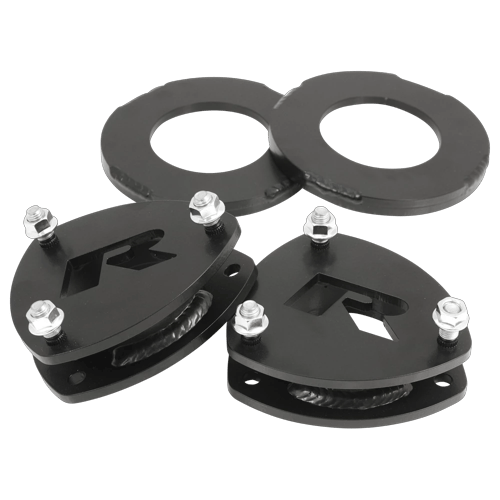 RL 2'' SST LIFT KIT - JEEP GR CHEROKEE